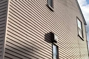 416 Walnut Ave, Clairton, PA 15025 - Photo 26