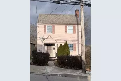 416 Walnut Ave, Clairton, PA 15025 - Photo 1