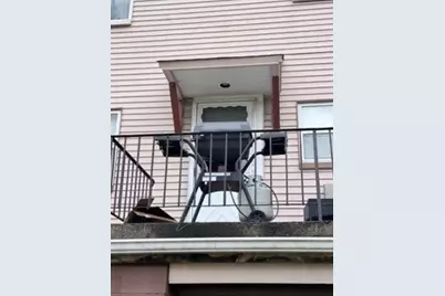 416 Walnut Ave, Clairton, PA 15025 - Photo 24