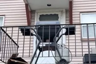 416 Walnut Ave, Clairton, PA 15025 - Photo 24