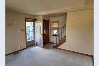 416 Walnut Ave, Clairton, PA 15025 - Photo 14