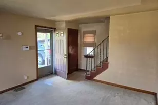 416 Walnut Ave, Clairton, PA 15025 - Photo 14