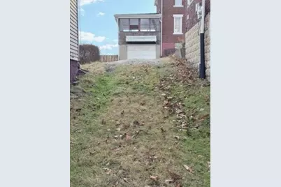 416 Walnut Ave, Clairton, PA 15025 - Photo 28