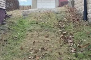 416 Walnut Ave, Clairton, PA 15025 - Photo 28