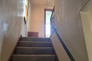 416 Walnut Ave, Clairton, PA 15025 - Photo 10