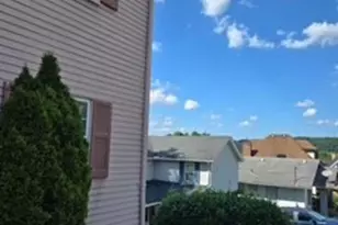 416 Walnut Ave, Clairton, PA 15025 - Photo 30