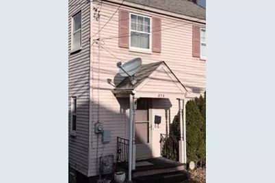 416 Walnut Ave, Clairton, PA 15025 - Photo 2