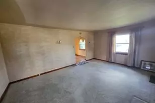 416 Walnut Ave, Clairton, PA 15025 - Photo 18