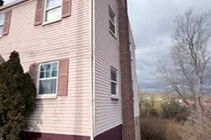 416 Walnut Ave, Clairton, PA 15025 - Photo 8