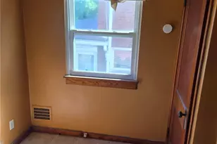 416 Walnut Ave, Clairton, PA 15025 - Photo 12