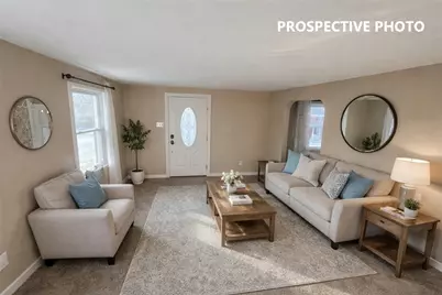 1581 Greencrest Dr, Pittsburgh, PA 15226 - Photo 2