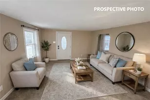 1581 Greencrest Dr, Pittsburgh, PA 15226 - Photo 2