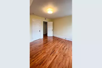 926 Savannah Ave #3, Pittsburgh, PA 15221 - Photo 12