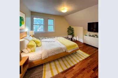 926 Savannah Ave #3, Pittsburgh, PA 15221 - Photo 10