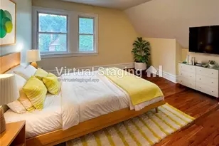 926 Savannah Ave, Pittsburgh, PA 15221 - Photo 10