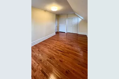 926 Savannah Ave #3, Pittsburgh, PA 15221 - Photo 16