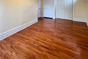 926 Savannah Ave, Pittsburgh, PA 15221 - Photo 16