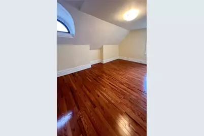 926 Savannah Ave #3, Pittsburgh, PA 15221 - Photo 14