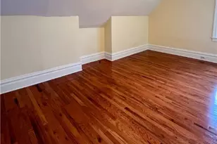 926 Savannah Ave, Pittsburgh, PA 15221 - Photo 14