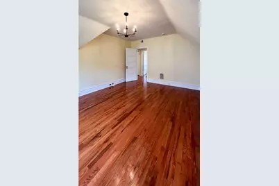 926 Savannah Ave #3, Pittsburgh, PA 15221 - Photo 4