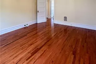 926 Savannah Ave, Pittsburgh, PA 15221 - Photo 4