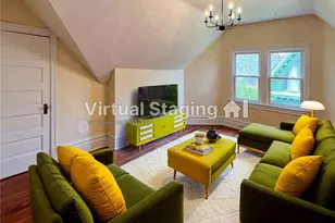 926 Savannah Ave, Pittsburgh, PA 15221 - Photo 2