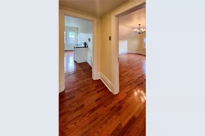 926 Savannah Ave #3, Pittsburgh, PA 15221 - Photo 18