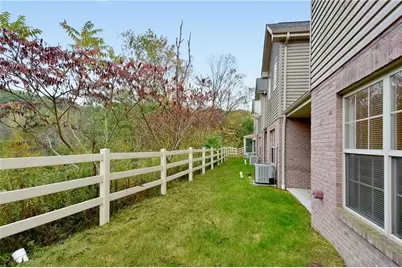 204 Adele Ct, Ross Twp, PA 15229 - Photo 24