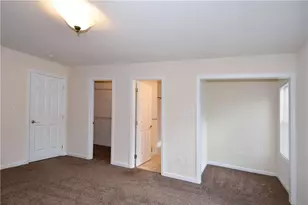 204 Adele Ct, Ross Twp, PA 15229 - Photo 12