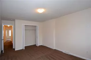 204 Adele Ct, Ross Twp, PA 15229 - Photo 16