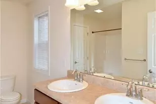 204 Adele Ct, Ross Twp, PA 15229 - Photo 14