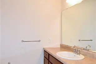 204 Adele Ct, Ross Twp, PA 15229 - Photo 20