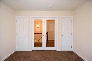 204 Adele Ct, Ross Twp, PA 15229 - Photo 18