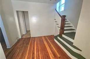 5515 Hobart St, Pittsburgh, PA 15217 - Photo 2