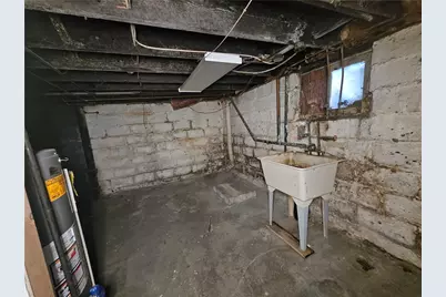 5515 Hobart St, Pittsburgh, PA 15217 - Photo 20