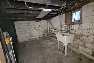 5515 Hobart St, Pittsburgh, PA 15217 - Photo 20