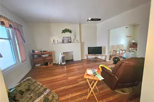 5515 Hobart St, Pittsburgh, PA 15217 - Photo 4