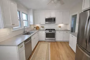 5515 Hobart St, Pittsburgh, PA 15217 - Photo 12