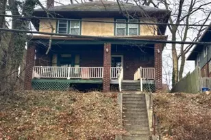 5515 Hobart St, Pittsburgh, PA 15217 - Photo 1