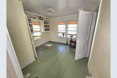 5515 Hobart St, Pittsburgh, PA 15217 - Photo 18