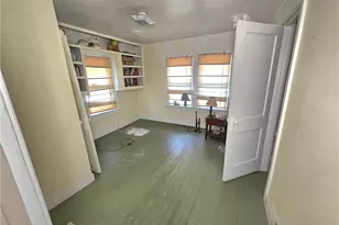 5515 Hobart St, Pittsburgh, PA 15217 - Photo 18