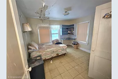 5515 Hobart St, Pittsburgh, PA 15217 - Photo 16