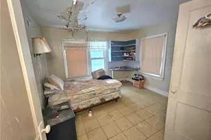 5515 Hobart St, Pittsburgh, PA 15217 - Photo 16