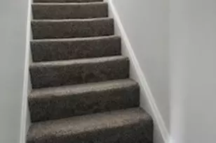 408 3rd St, Luzerne Township, PA 15413 - Photo 20