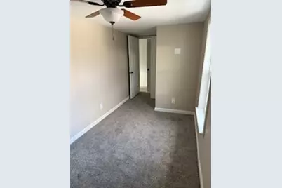 408 3rd Street, Luzerne Township, PA 15413 - Photo 38