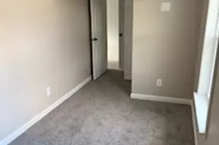 408 3rd St, Luzerne Township, PA 15413 - Photo 38