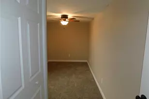 408 3rd St, Luzerne Township, PA 15413 - Photo 22