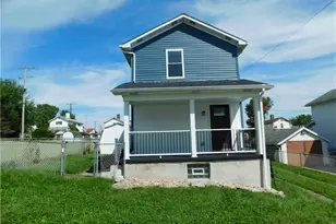 408 3rd St, Luzerne Township, PA 15413 - Photo 4