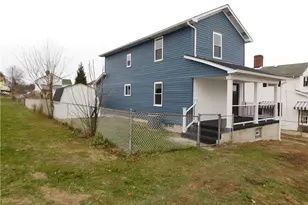 408 3rd St, Luzerne Township, PA 15413 - Photo 2