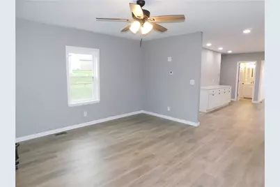 408 3rd Street, Luzerne Township, PA 15413 - Photo 8